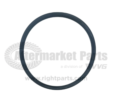 53710007 Gearbox Quad Ring